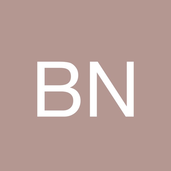 nicholasbobby17